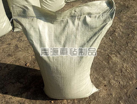 陕西碳化稻壳图片